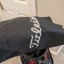 Titleist Tour Bag Image 6