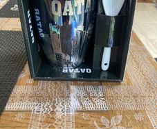mug set