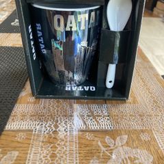 mug set