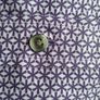 Ted Baker Shirt Image 4