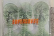 Supergrass CD