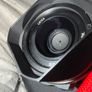 leica q2 in excellent condition, used rarely, boxed Image 6