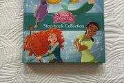18 Disney fav Princesses story collection