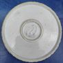 Hand painted Stoneware Dish Image 7