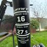 bike Image 9