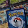 Kangaskhan EX ! Ultra Rare ! Half Art ! Flashfire Set ! 2014 ! Pokemon Card ! TCG ! Image 4