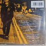 Daryl Hall CD - Soul Alone Image 2