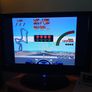 Nigel Mansell WCR Snes Image 5