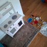 Kitchen Play Set Image 2