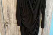 BNWT Dorothy Perkins Dress UK 16