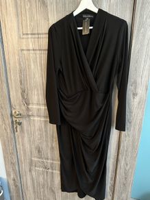 BNWT Dorothy Perkins Dress UK 16