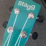 Ukulele Image 3