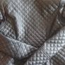 River Island Jacket Image 5