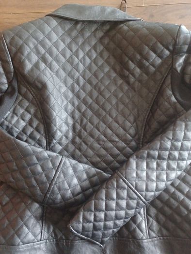 River Island Jacket
