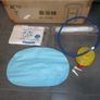 kids pool Image 3
