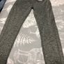 Ladies BNWT leggings size S Image 5