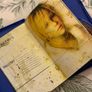 Silent Hill 3 PS2 Image 5
