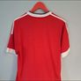 2015 Manchester United Jersey Image 2