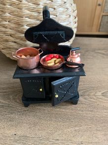 Dolls House