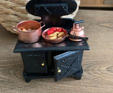 Dolls House