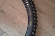 Mtb downhill tyre  29x2.4 new