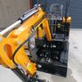 New 1.5 Mini Diggers Image 9