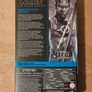 Star Wars Nightbrother Archer 6" Scale Black Series New & Unopened Image 2