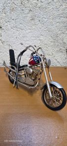 American Motorbike