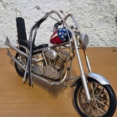 American Motorbike