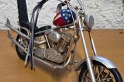 American Motorbike