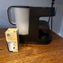 Tommee Tippee Bottle Maker Image 4