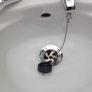 Corner basin Image 3