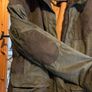 Hillman Jacket hunting shooting fishing Image 5