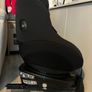 Joie Spin 360 GTi i-Size ISOFix R129 Car Seat Image 4