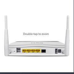 Draytek Vigor 2763ac