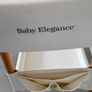 Baby Image 5