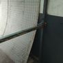 horsebox partition Image 4