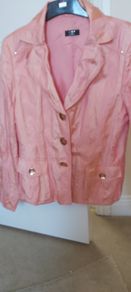 Ladies Jacket