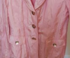 Ladies Jacket