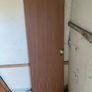doors Image 3