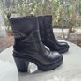 Ankle Boot Image 2
