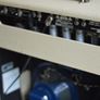 Fender Vibroking Image 3