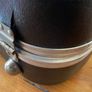 Hard violin case Image 4