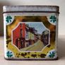 Old Jacobs Tin Image 8