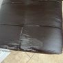 Foot Stool Image 7