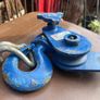 pully Image 5