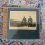 King Creosote & Jon Hopkins DIAMOND MINE Jubilee Edition Image 3