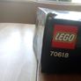 Lego 70618 Destiny Bounty Retired Image 9