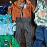 clothes Image 7