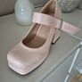 ladies shoes Image 3